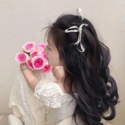撞鬼
