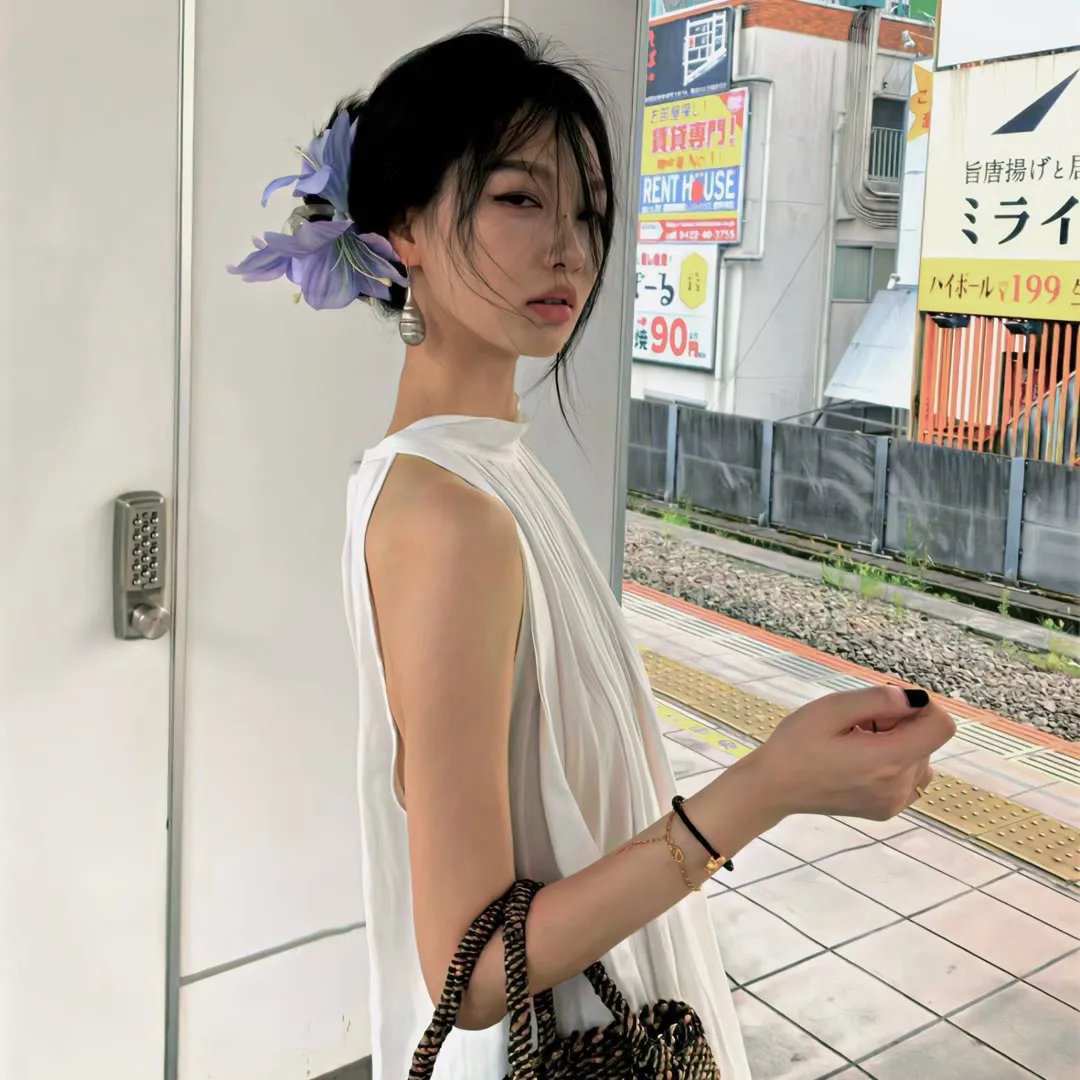 索兰与路德维格的圣诞节