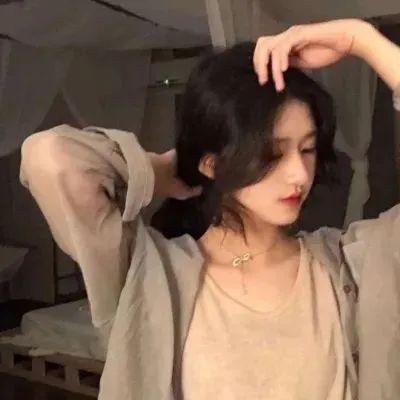 推销战争
