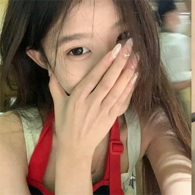 萌仔萌萌宅