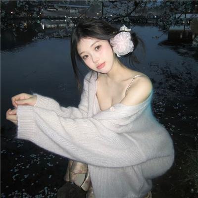 潜行者