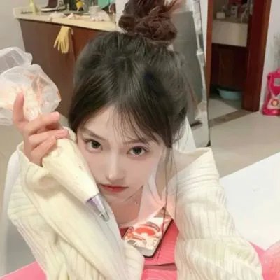 塑料星球