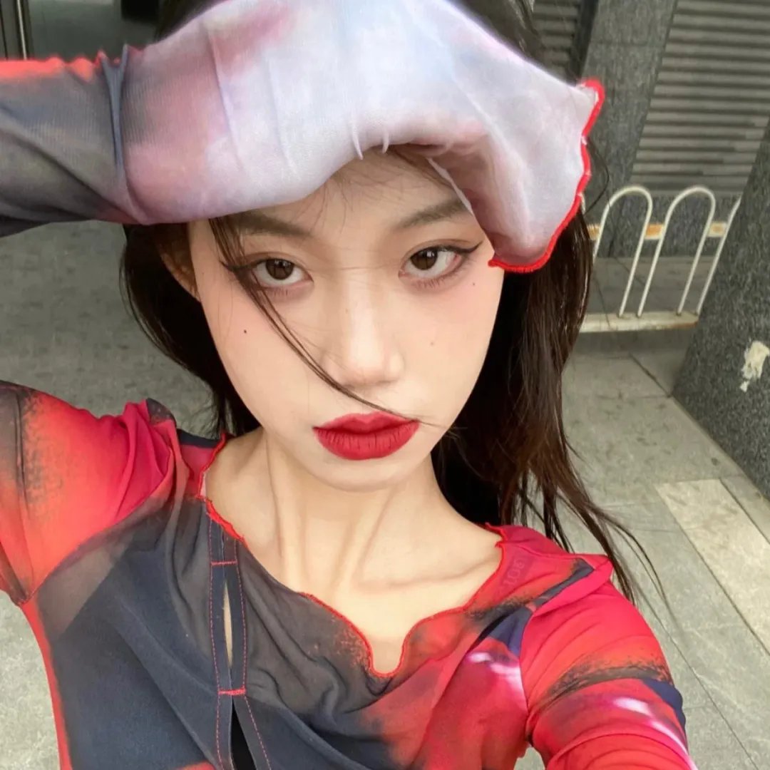 完美第三者