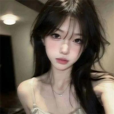 鱿鱼仔的乡土生活第一季
