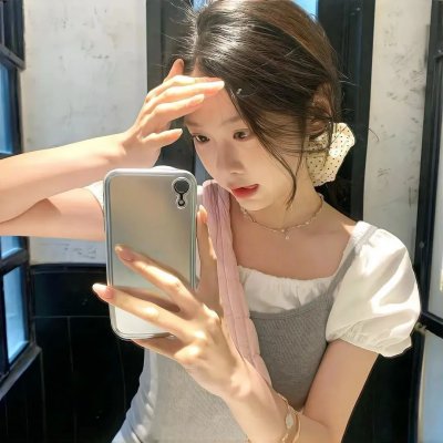 灵戏逼人国语