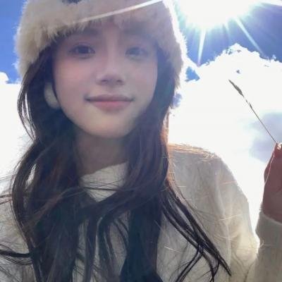 智能逆袭