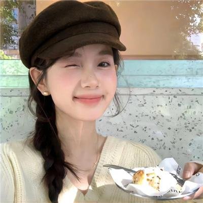 哥斯拉对美加洛