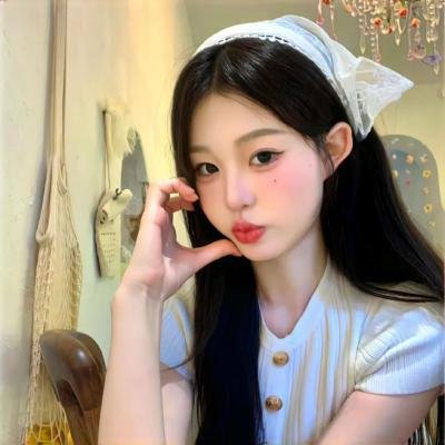 潇洒先生