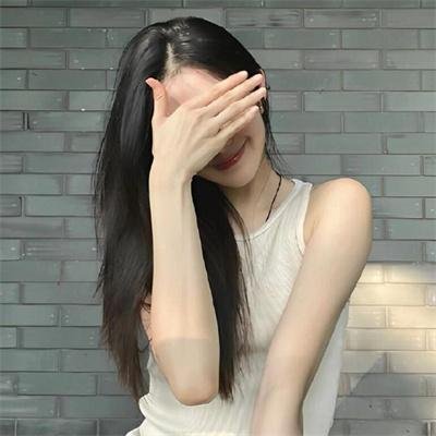 灭门惨案之孽杀