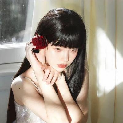 什么鸟日子