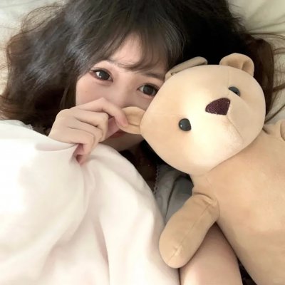 他不坏他是我爸爸