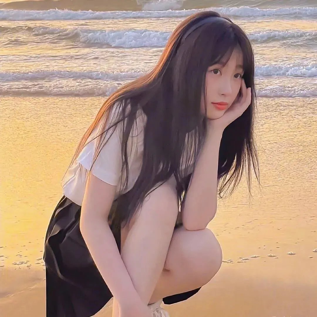 火舞丽人
