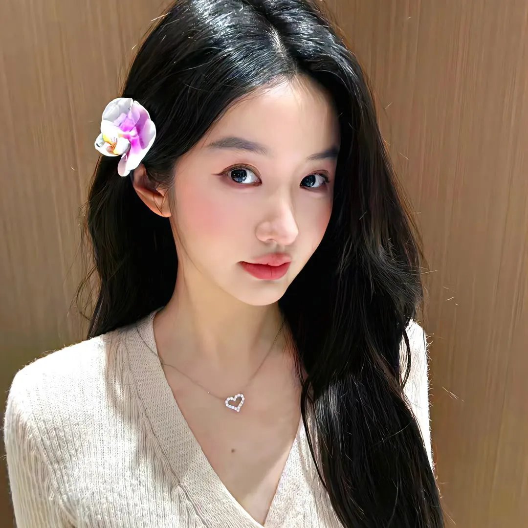 松树街的那幢房子