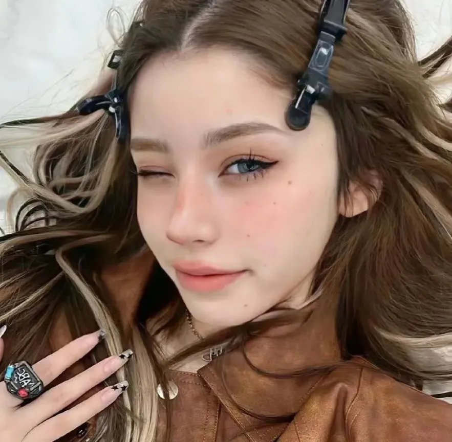 烈探粤语