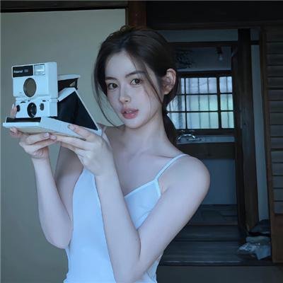 单车小子