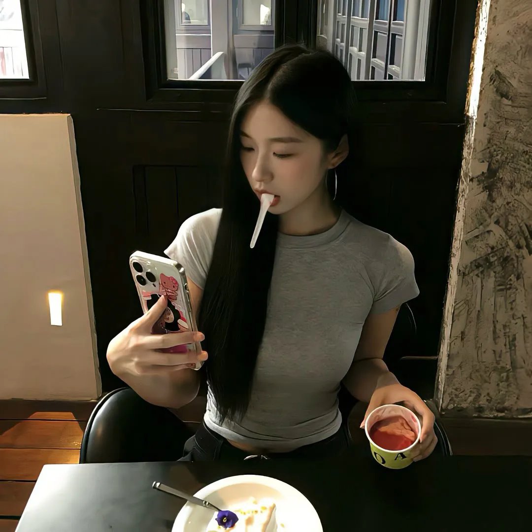 小可爱娜斯佳第四季