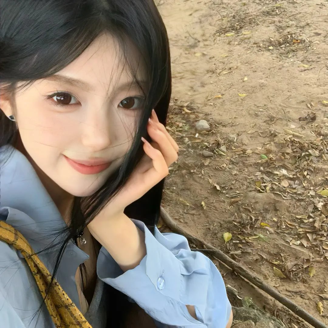 简爱
