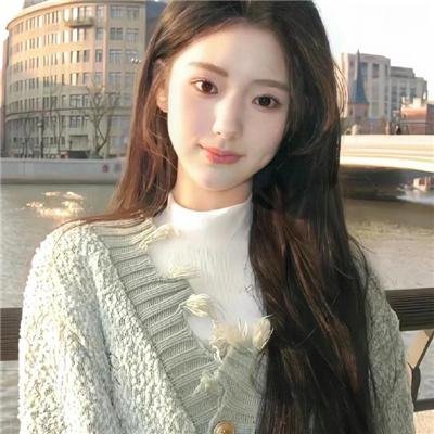清道夫