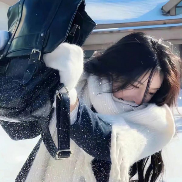 红气球之恋