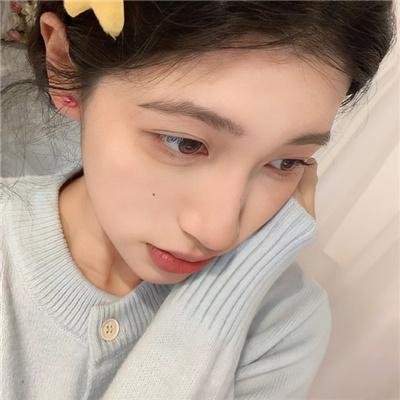 纸上的天空