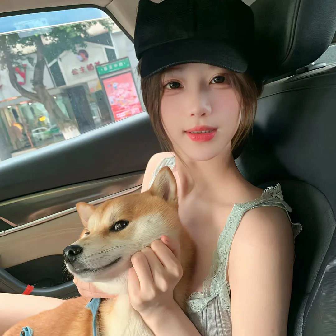 遗失的王国